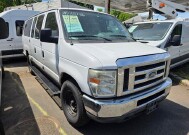 2011 Ford E-350 and Econoline 350 in Blauvelt, NY 10913 - 18023483 51
