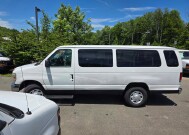 2011 Ford E-350 and Econoline 350 in Blauvelt, NY 10913 - 18023483 5