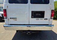 2011 Ford E-350 and Econoline 350 in Blauvelt, NY 10913 - 18023483 44