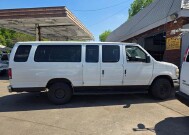 2011 Ford E-350 and Econoline 350 in Blauvelt, NY 10913 - 18023483 57