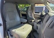 2011 Ford E-350 and Econoline 350 in Blauvelt, NY 10913 - 18023483 77