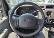2011 Ford E-350 and Econoline 350 in Blauvelt, NY 10913 - 18023483 13