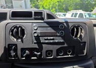 2011 Ford E-350 and Econoline 350 in Blauvelt, NY 10913 - 18023483 17