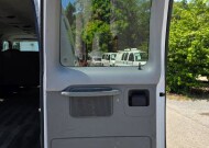 2011 Ford E-350 and Econoline 350 in Blauvelt, NY 10913 - 18023483 33