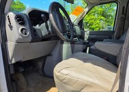 2011 Ford E-350 and Econoline 350 in Blauvelt, NY 10913 - 18023483 10