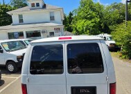 2011 Ford E-350 and Econoline 350 in Blauvelt, NY 10913 - 18023483 41