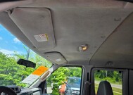 2011 Ford E-350 and Econoline 350 in Blauvelt, NY 10913 - 18023483 22