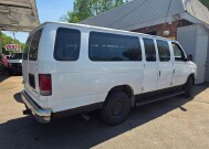 2011 Ford E-350 and Econoline 350 in Blauvelt, NY 10913 - 18023483 56
