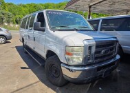 2011 Ford E-350 and Econoline 350 in Blauvelt, NY 10913 - 18023483 86