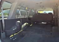 2011 Ford E-350 and Econoline 350 in Blauvelt, NY 10913 - 18023483 68