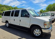 2011 Ford E-350 and Econoline 350 in Blauvelt, NY 10913 - 18023483 1