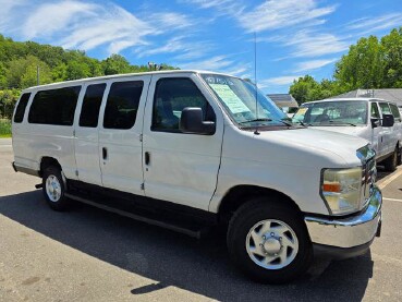 2011 Ford E-350 and Econoline 350 in Blauvelt, NY 10913