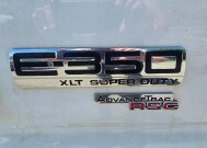 2011 Ford E-350 and Econoline 350 in Blauvelt, NY 10913 - 18023483 43
