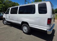 2011 Ford E-350 and Econoline 350 in Blauvelt, NY 10913 - 18023483 6
