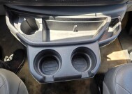 2011 Ford E-350 and Econoline 350 in Blauvelt, NY 10913 - 18023483 20