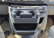 2011 Ford E-350 and Econoline 350 in Blauvelt, NY 10913 - 18023483 19