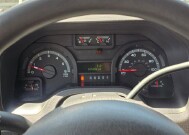 2011 Ford E-350 and Econoline 350 in Blauvelt, NY 10913 - 18023483 14