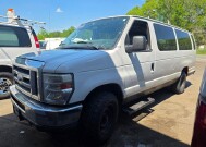 2011 Ford E-350 and Econoline 350 in Blauvelt, NY 10913 - 18023483 53