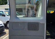 2011 Ford E-350 and Econoline 350 in Blauvelt, NY 10913 - 18023483 31