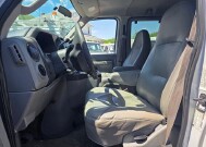 2011 Ford E-350 and Econoline 350 in Blauvelt, NY 10913 - 18023483 60