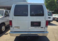 2011 Ford E-350 and Econoline 350 in Blauvelt, NY 10913 - 18023483 55