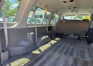 2011 Ford E-350 and Econoline 350 in Blauvelt, NY 10913 - 18023483 34