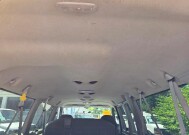 2011 Ford E-350 and Econoline 350 in Blauvelt, NY 10913 - 18023483 39