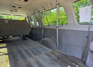2011 Ford E-350 and Econoline 350 in Blauvelt, NY 10913 - 18023483 36