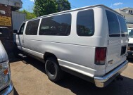 2011 Ford E-350 and Econoline 350 in Blauvelt, NY 10913 - 18023483 54