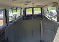 2011 Ford E-350 and Econoline 350 in Blauvelt, NY 10913 - 18023483 27