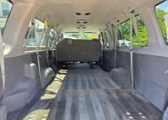 2011 Ford E-350 and Econoline 350 in Blauvelt, NY 10913 - 18023483 35