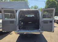 2011 Ford E-350 and Econoline 350 in Blauvelt, NY 10913 - 18023483 65