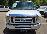 2011 Ford E-350 and Econoline 350 in Blauvelt, NY 10913 - 18023483 3