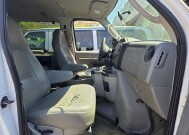 2011 Ford E-350 and Econoline 350 in Blauvelt, NY 10913 - 18023483 78