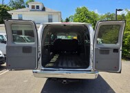2011 Ford E-350 and Econoline 350 in Blauvelt, NY 10913 - 18023483 29