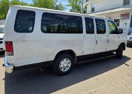 2011 Ford E-350 and Econoline 350 in Blauvelt, NY 10913 - 18023483 8