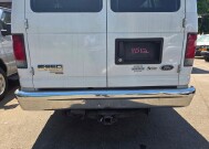 2011 Ford E-350 and Econoline 350 in Blauvelt, NY 10913 - 18023483 72