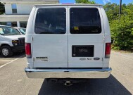 2011 Ford E-350 and Econoline 350 in Blauvelt, NY 10913 - 18023483 7