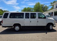 2011 Ford E-350 and Econoline 350 in Blauvelt, NY 10913 - 18023483 9
