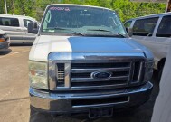2011 Ford E-350 and Econoline 350 in Blauvelt, NY 10913 - 18023483 52