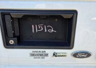 2011 Ford E-350 and Econoline 350 in Blauvelt, NY 10913 - 18023483 45