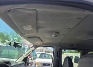 2011 Ford E-350 and Econoline 350 in Blauvelt, NY 10913 - 18023483 58