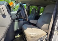 2011 Ford E-350 and Econoline 350 in Blauvelt, NY 10913 - 18023483 12