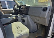 2011 Ford E-350 and Econoline 350 in Blauvelt, NY 10913 - 18023483 79