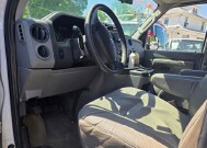 2011 Ford E-350 and Econoline 350 in Blauvelt, NY 10913 - 18023483 59