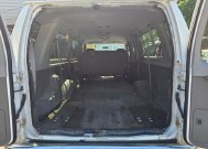 2011 Ford E-350 and Econoline 350 in Blauvelt, NY 10913 - 18023483 66
