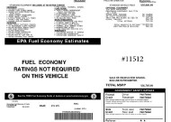 2011 Ford E-350 and Econoline 350 in Blauvelt, NY 10913 - 18023483 80
