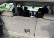 2012 Chevrolet Traverse in Hollywood, FL 33023-1906 - 18023562 12