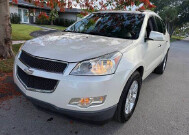 2012 Chevrolet Traverse in Hollywood, FL 33023-1906 - 18023562 1