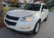 2012 Chevrolet Traverse in Hollywood, FL 33023-1906 - 18023562 1